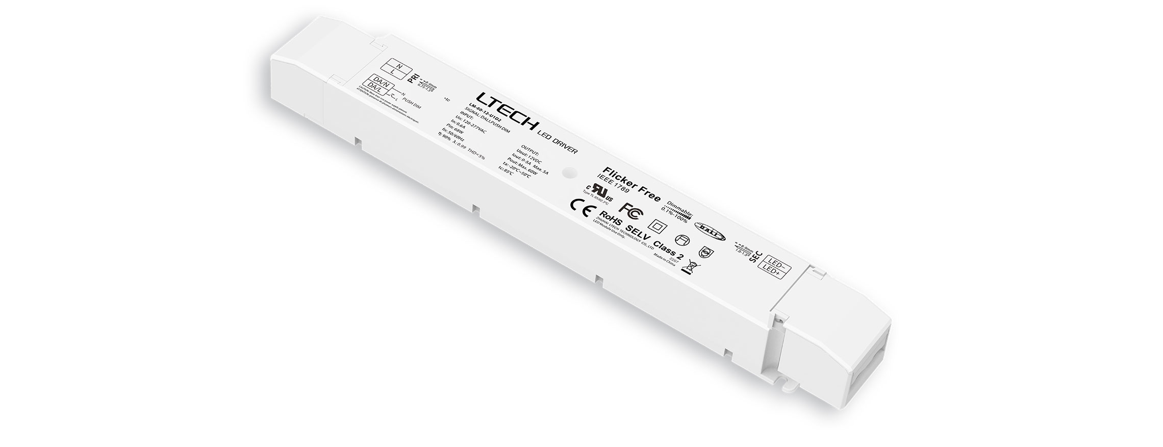 LM-60-12-U1D2