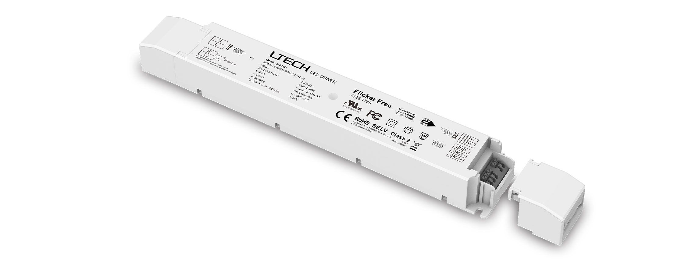 LM-60-12-U1M2