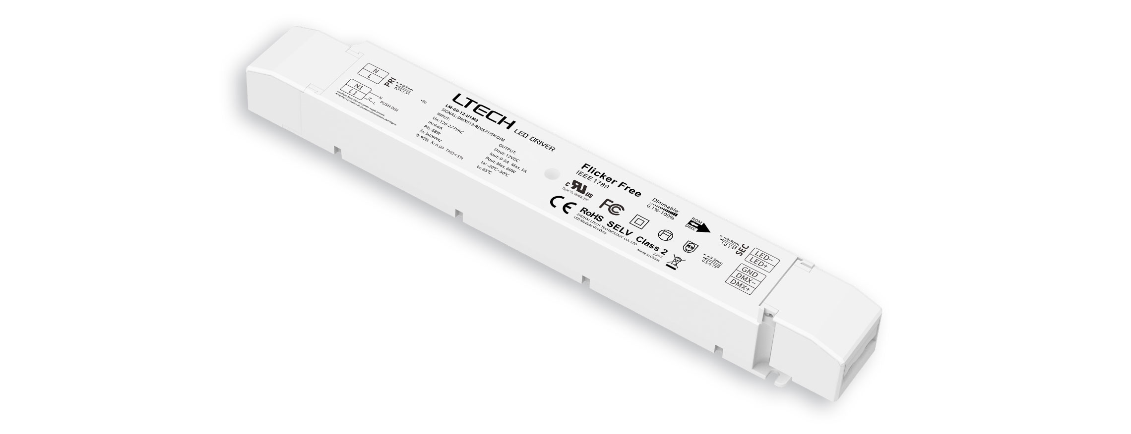 LM-60-12-U1M2