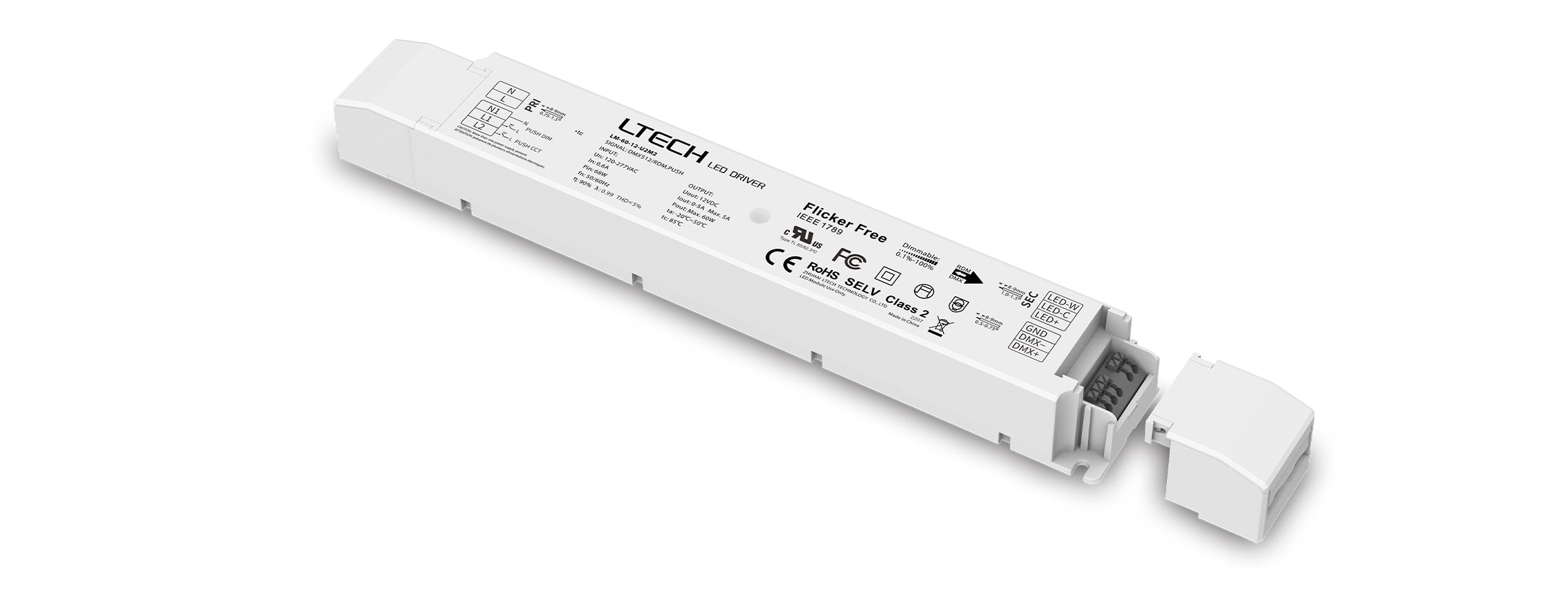 LM-60-12-U2M2