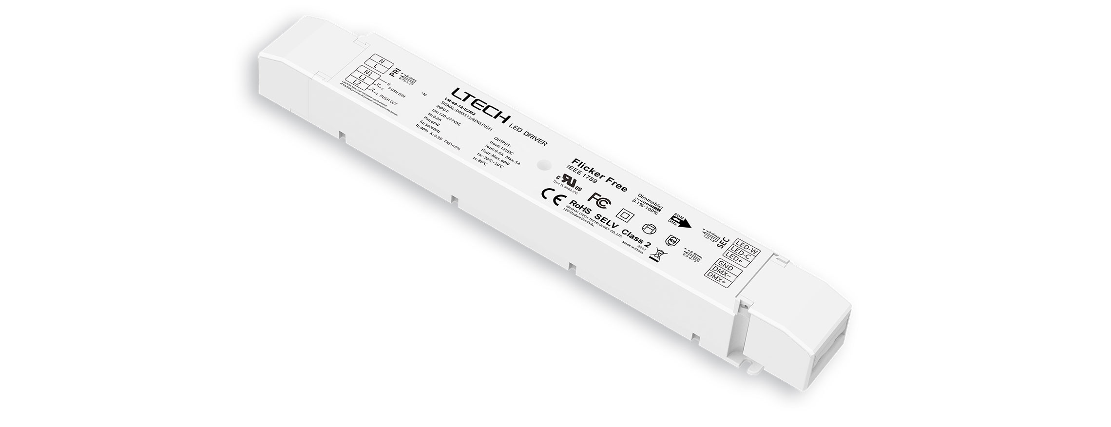 LM-60-12-U2M2