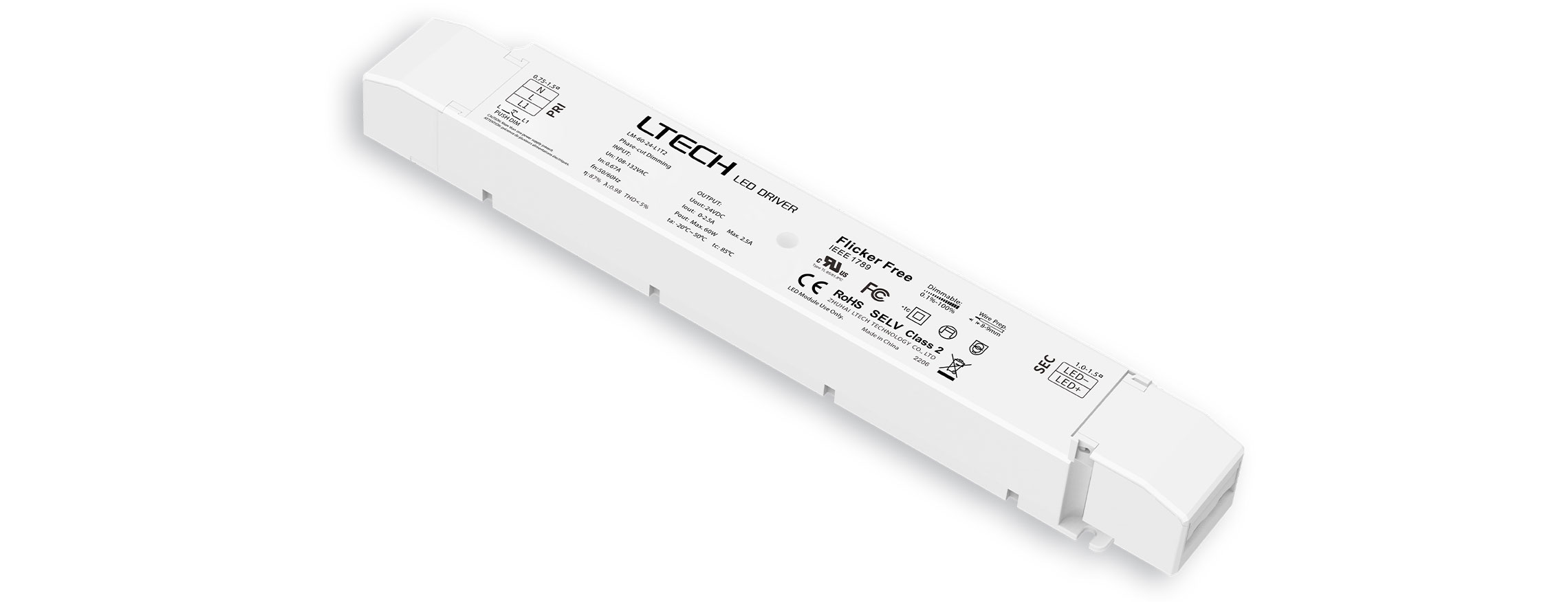 LM-60-24-L1T2