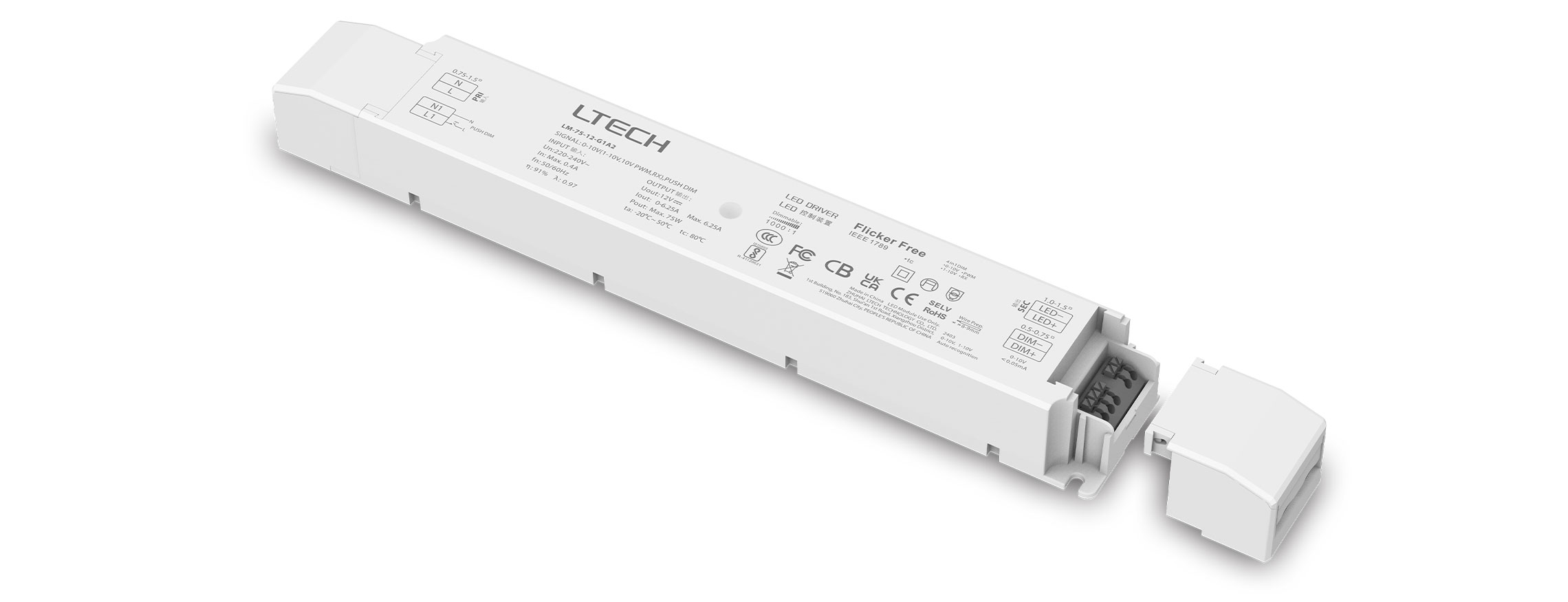 LM-75-12-G1A2