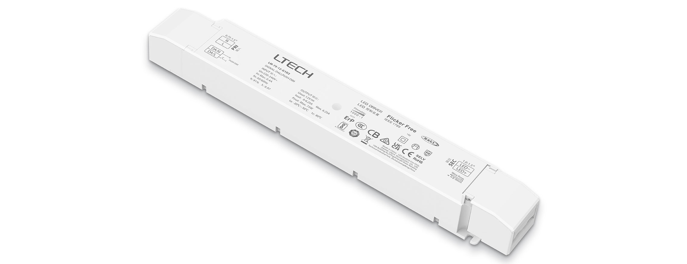 LM-75-12-G1D2
