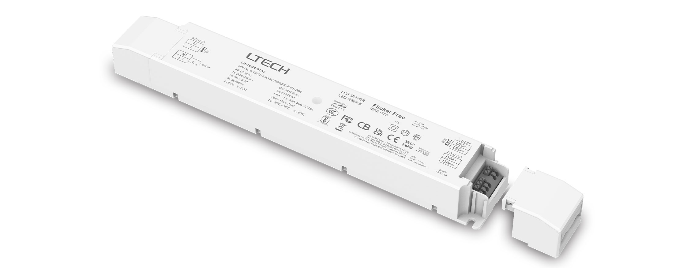 LM-75-24-G1A2