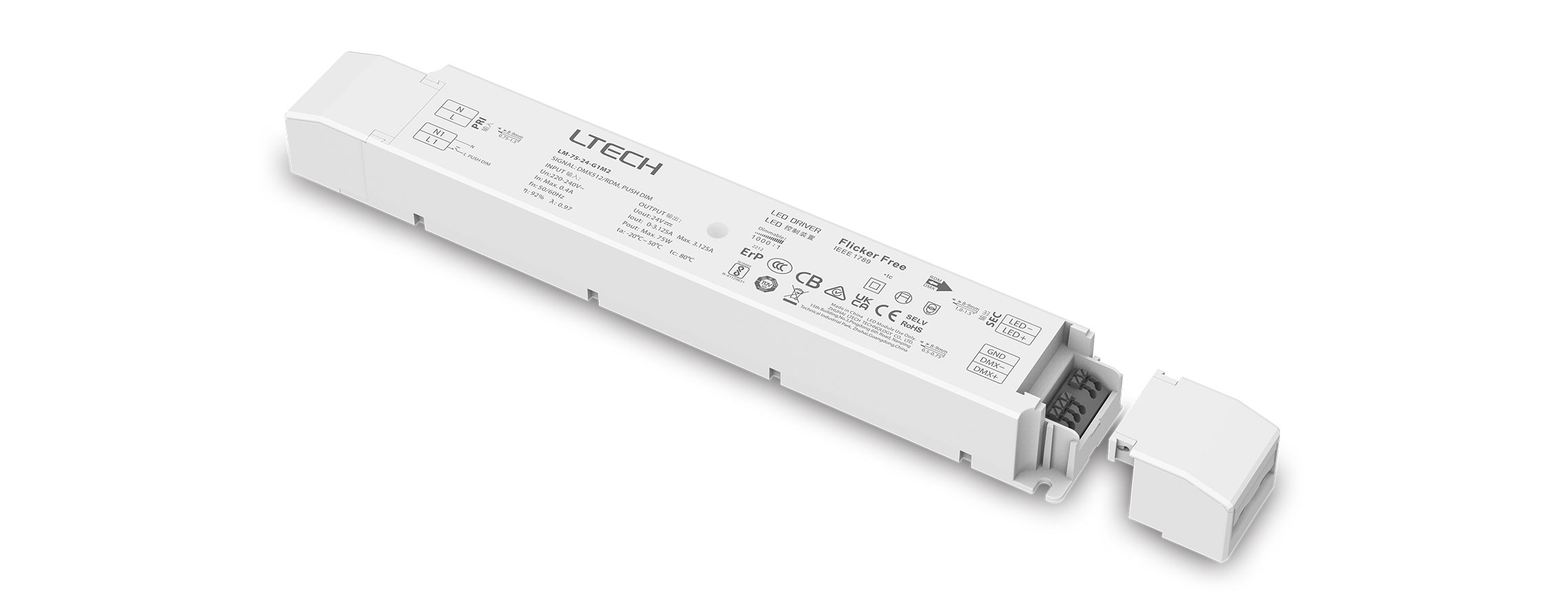 LM-75-24-G1M2