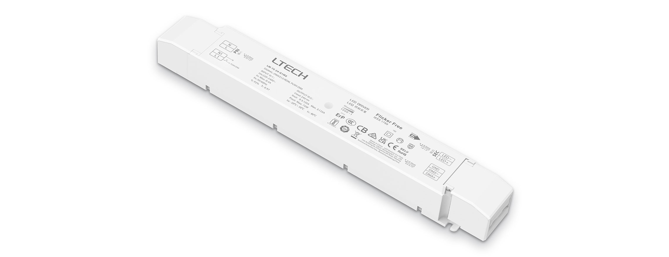 LM-75-24-G1M2