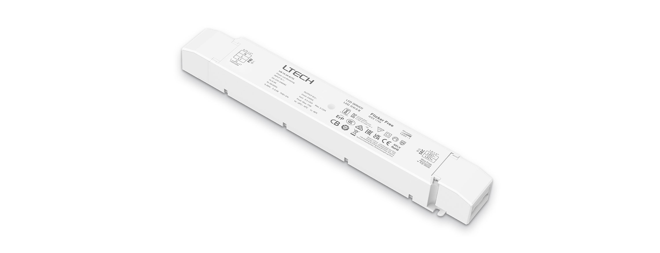 LM-75-24-G1T2