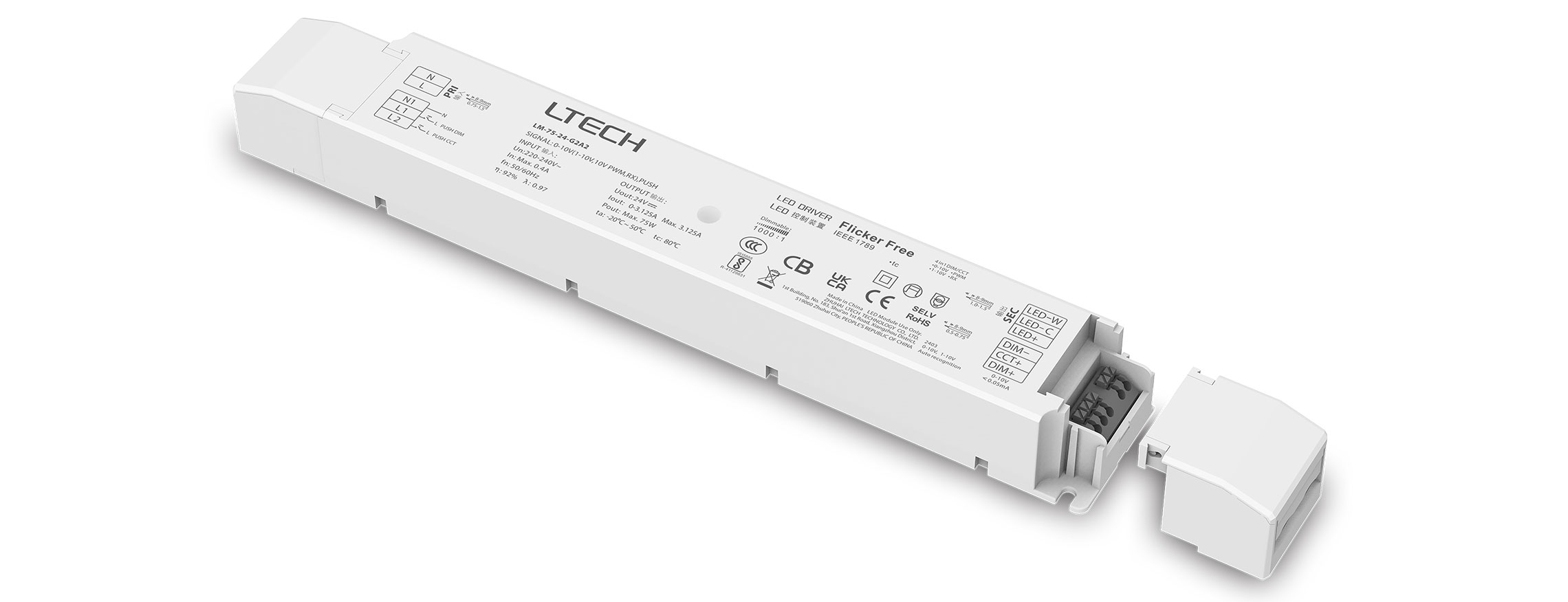 LM-75-24-G2A2