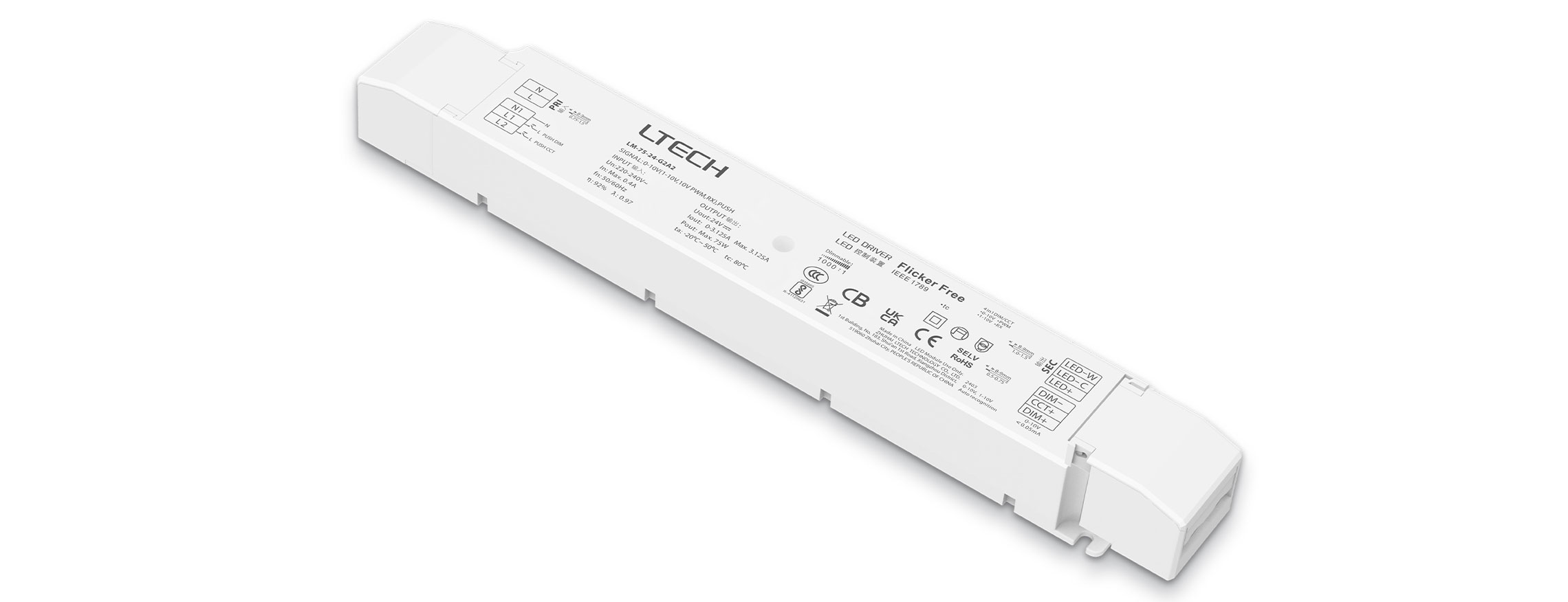 LM-75-24-G2A2