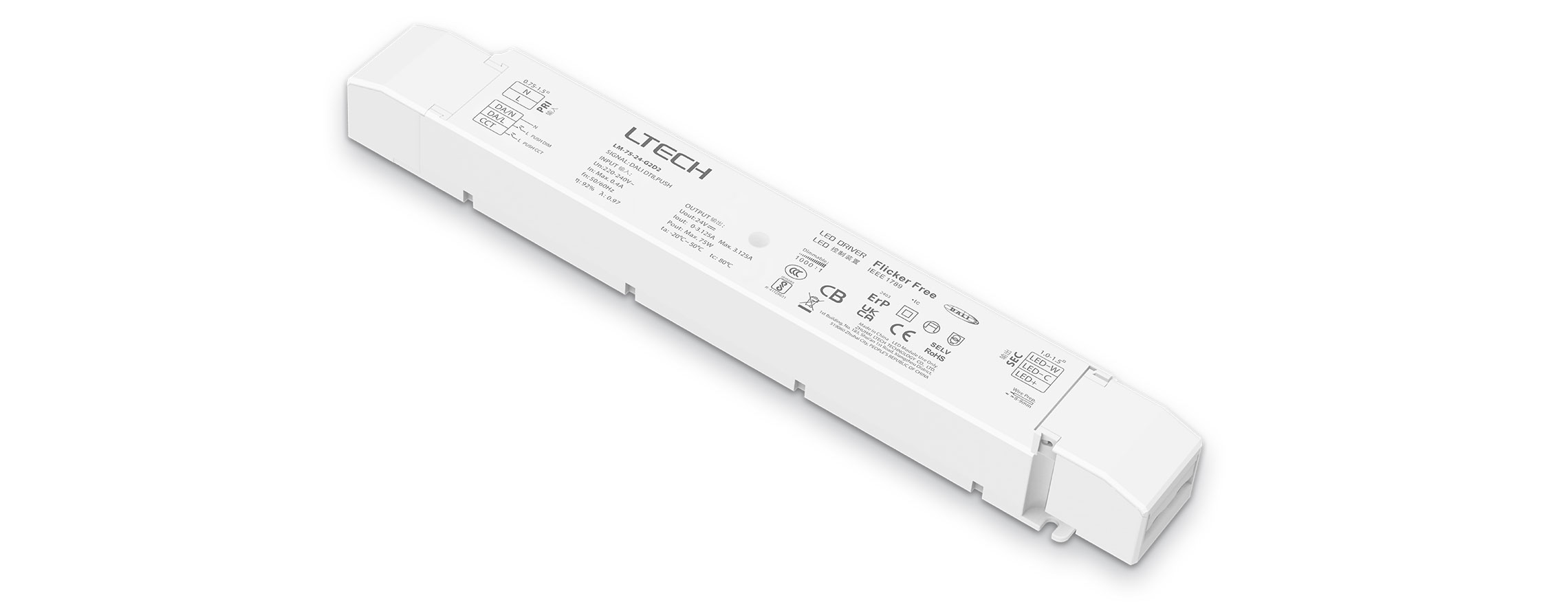 LM-75-24-G2D2