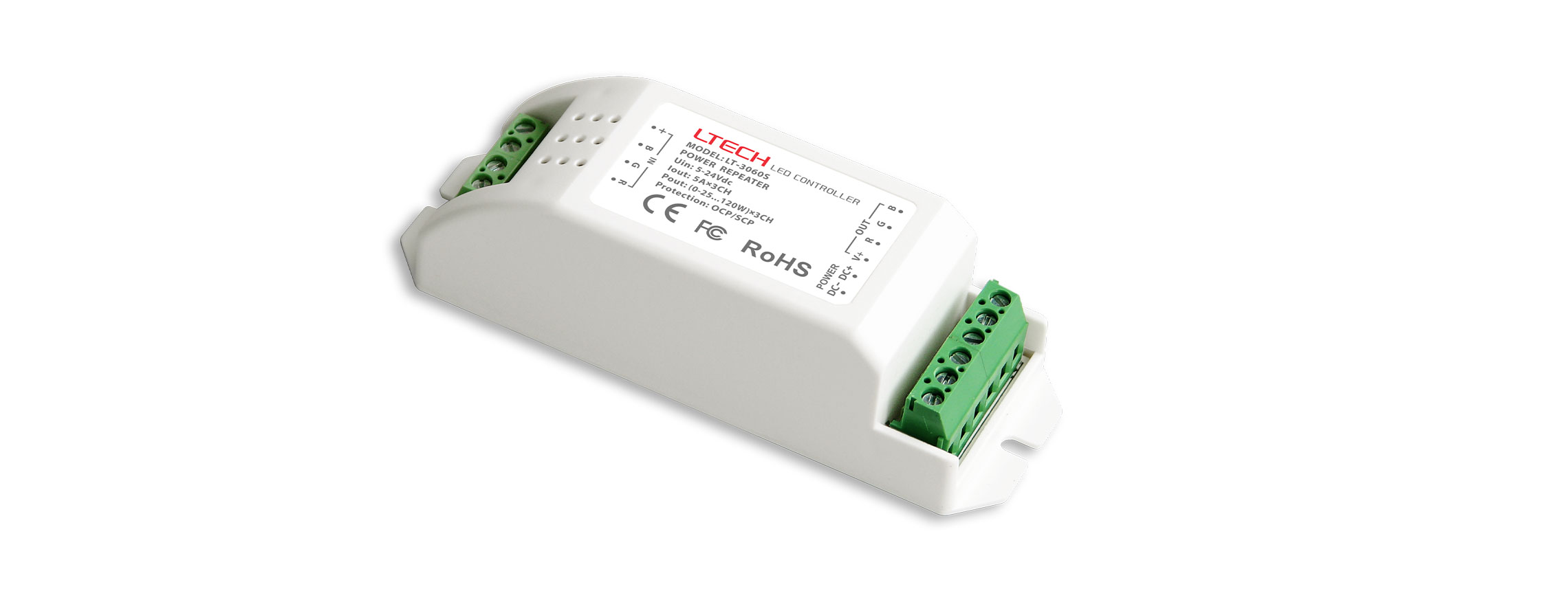 LT-3060S