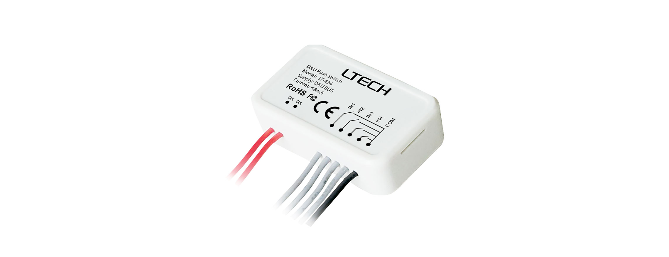LT-424