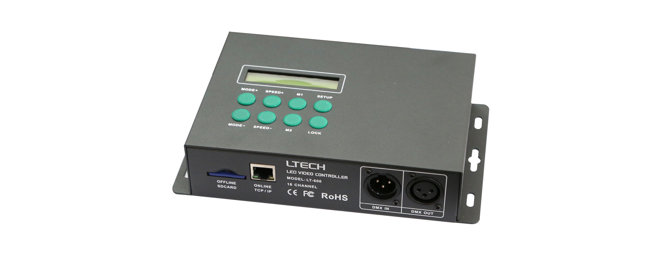 LT-600