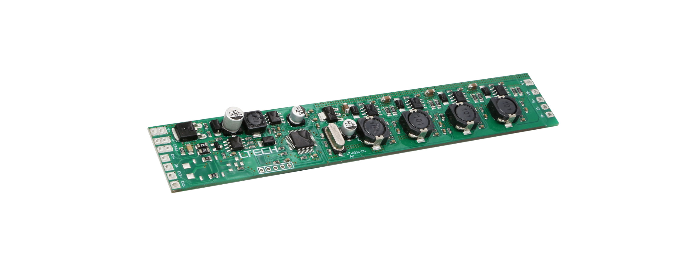 LT-8036-1000