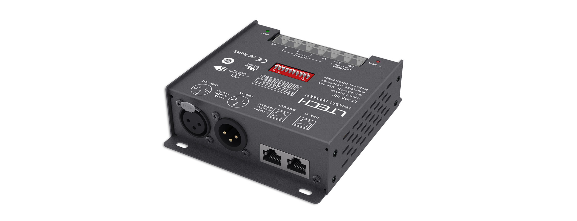 LT-903-DIP