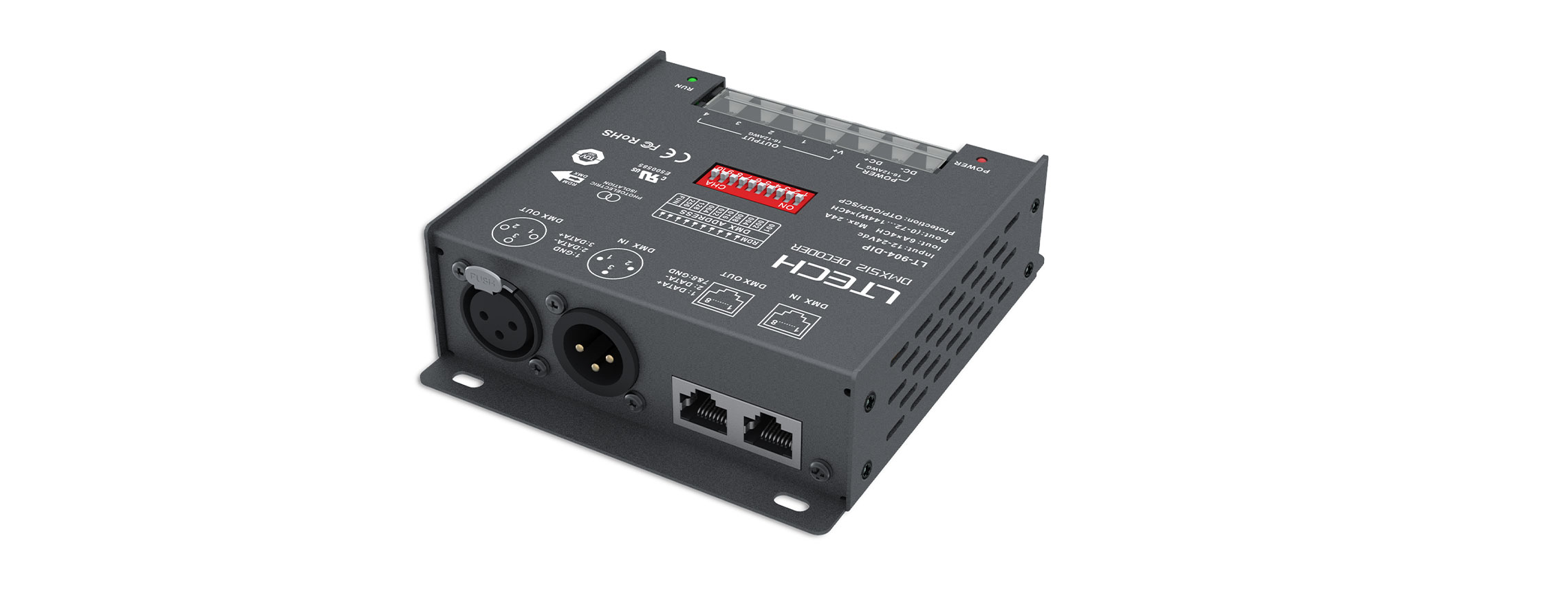 LT-904-DIP