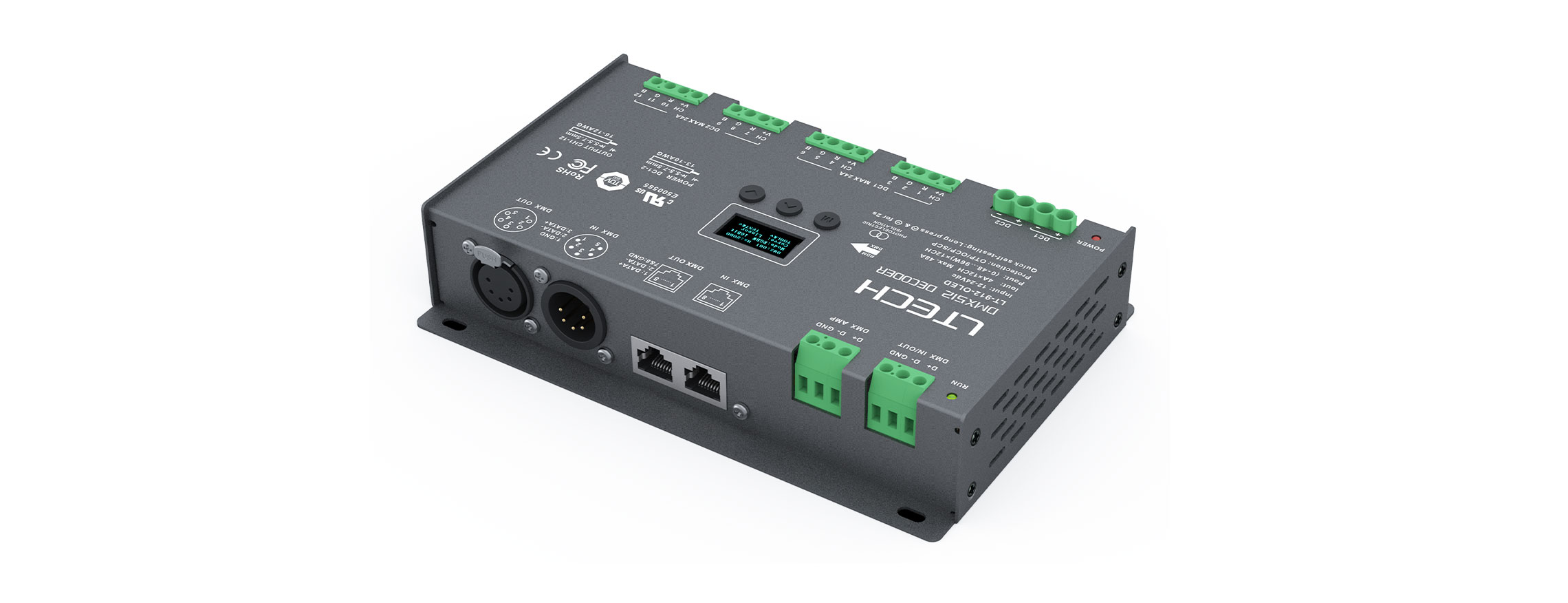 LT-912-OLED