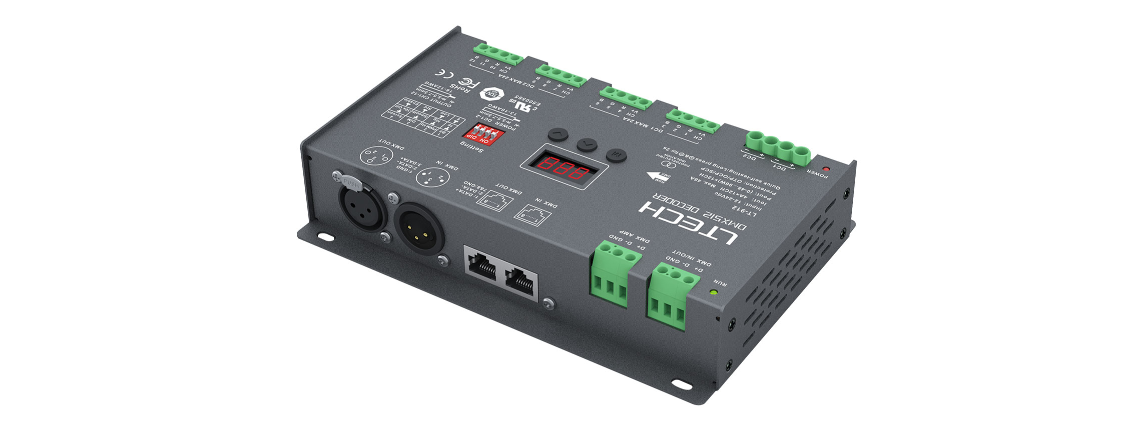 LT-912