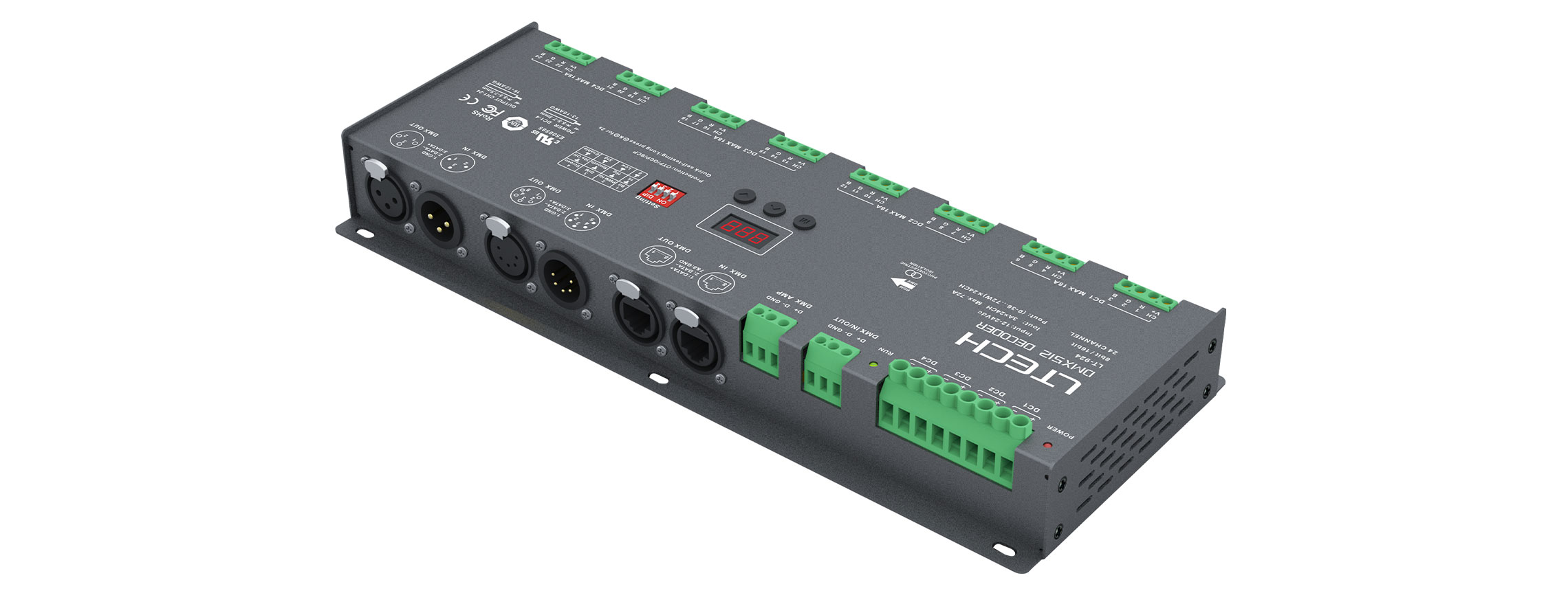 LT-924
