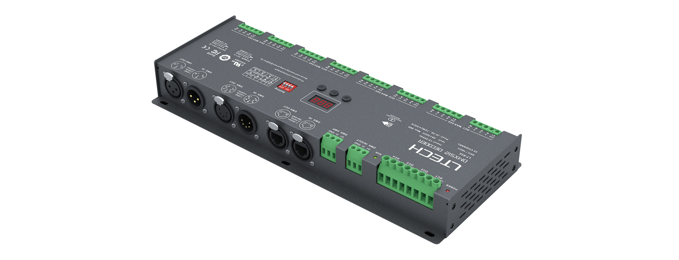 LT-932