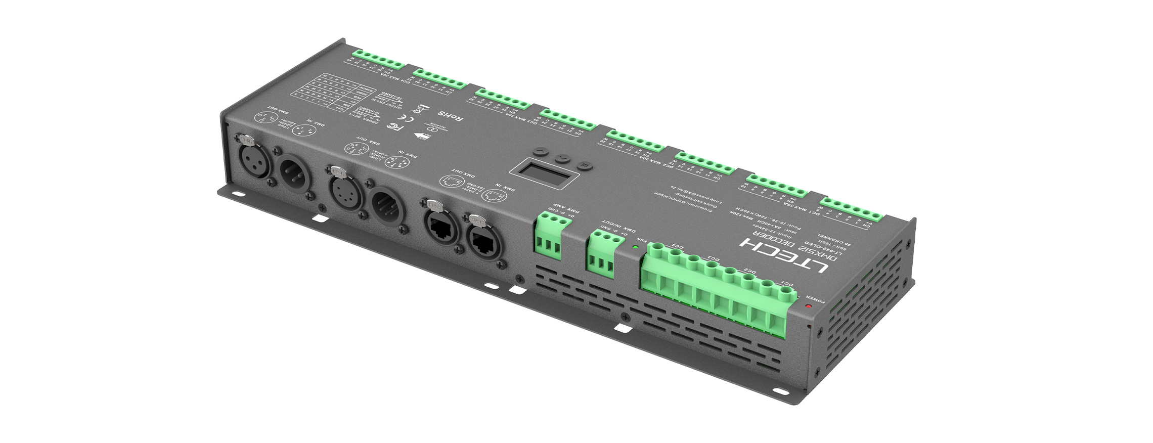 LT-940-OLED