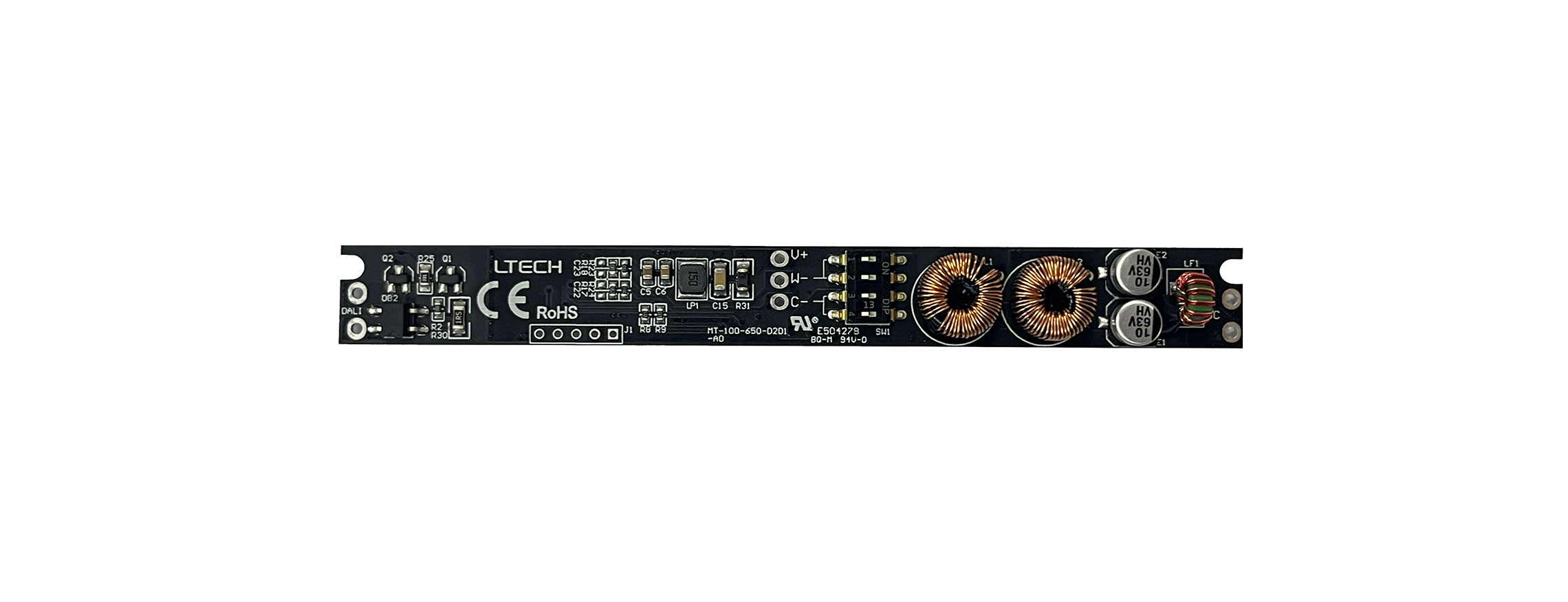 MT-100-250-D2D1