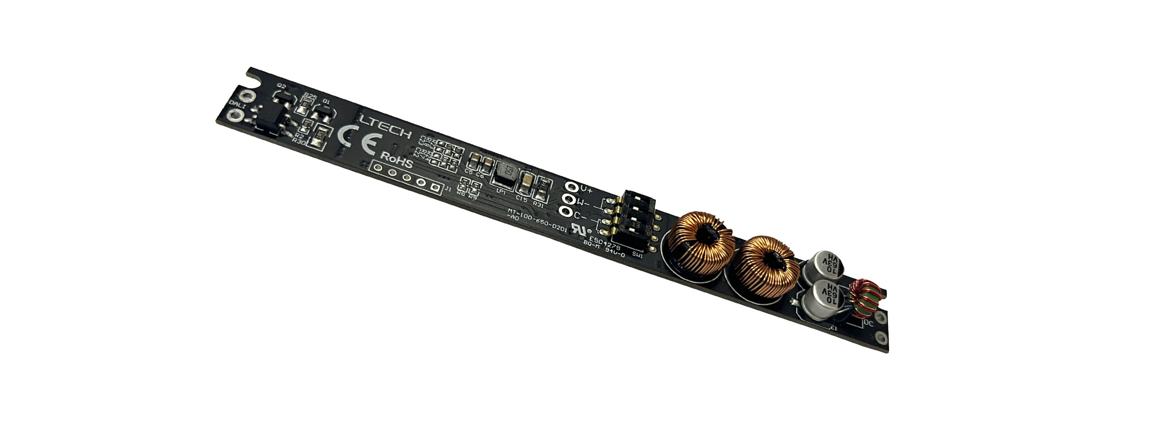 MT-100-250-D2D1