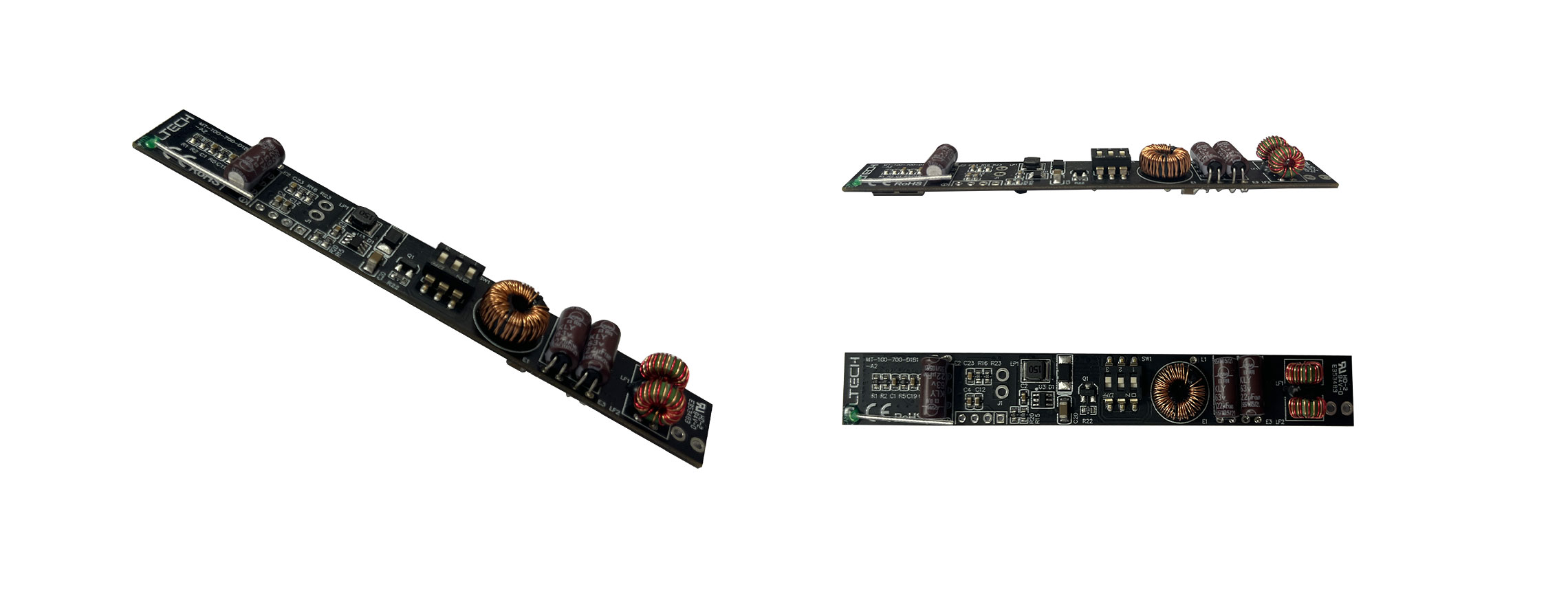 MT-350-700-D1B1