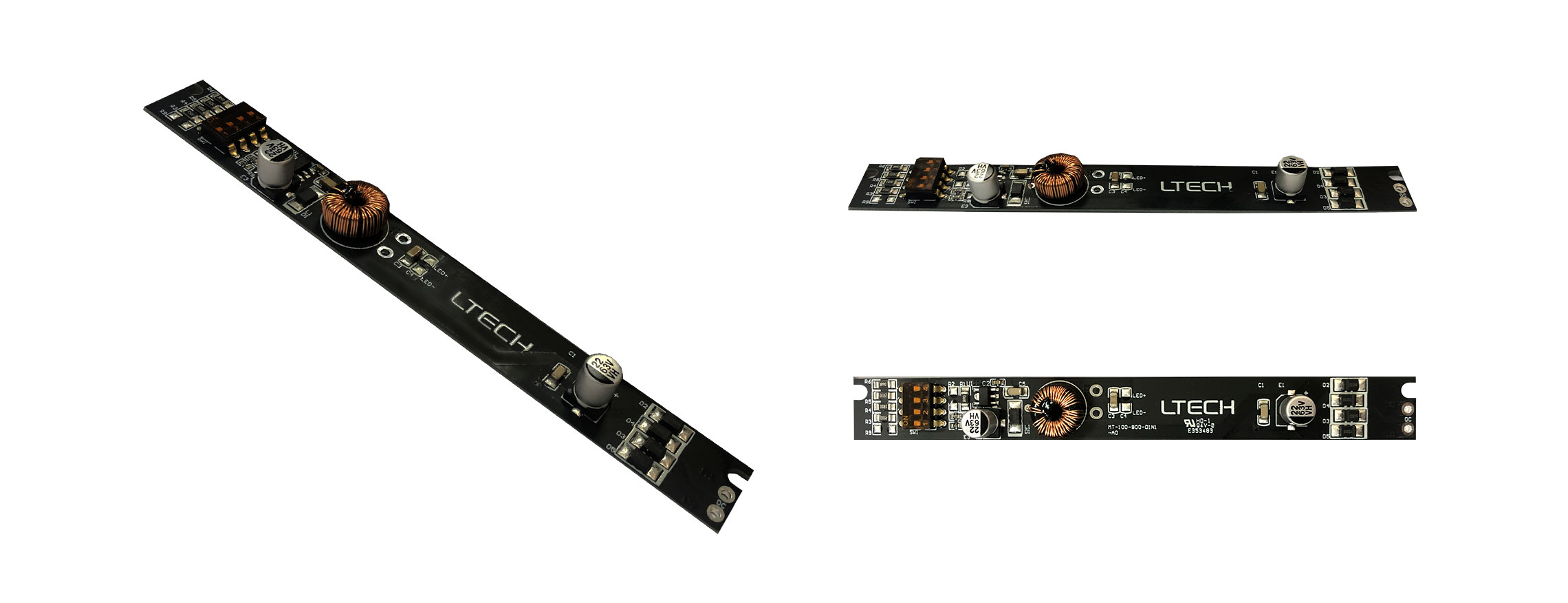 MT-100-800-D1N1