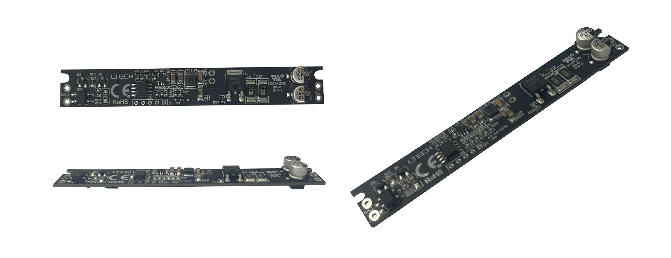 MT-1A-V1D1