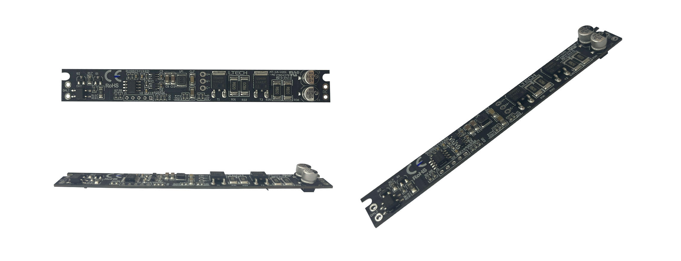 MT-1A-V2D1