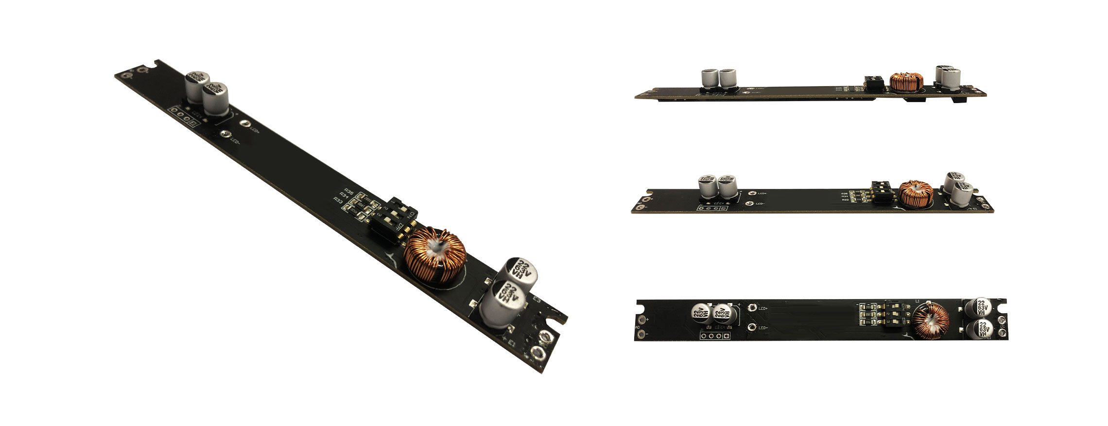 MT-100-400-D1A1