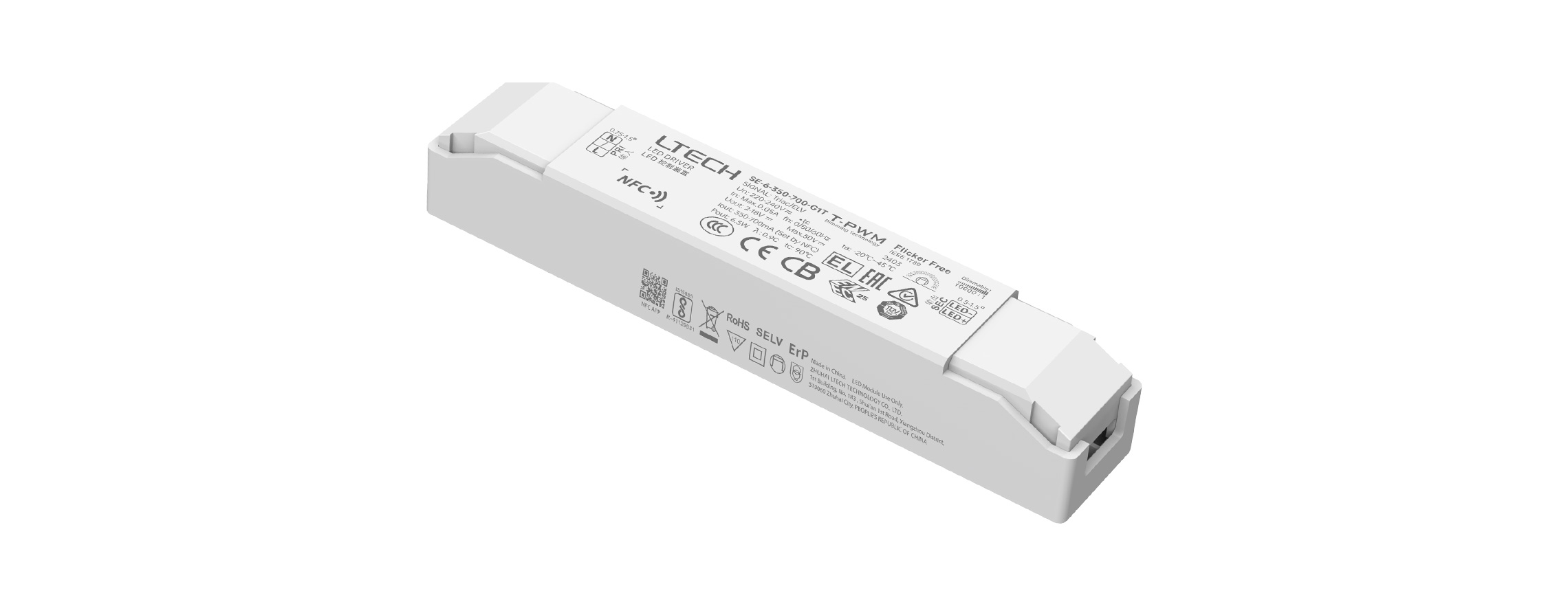 SE-6-350-700-G1T