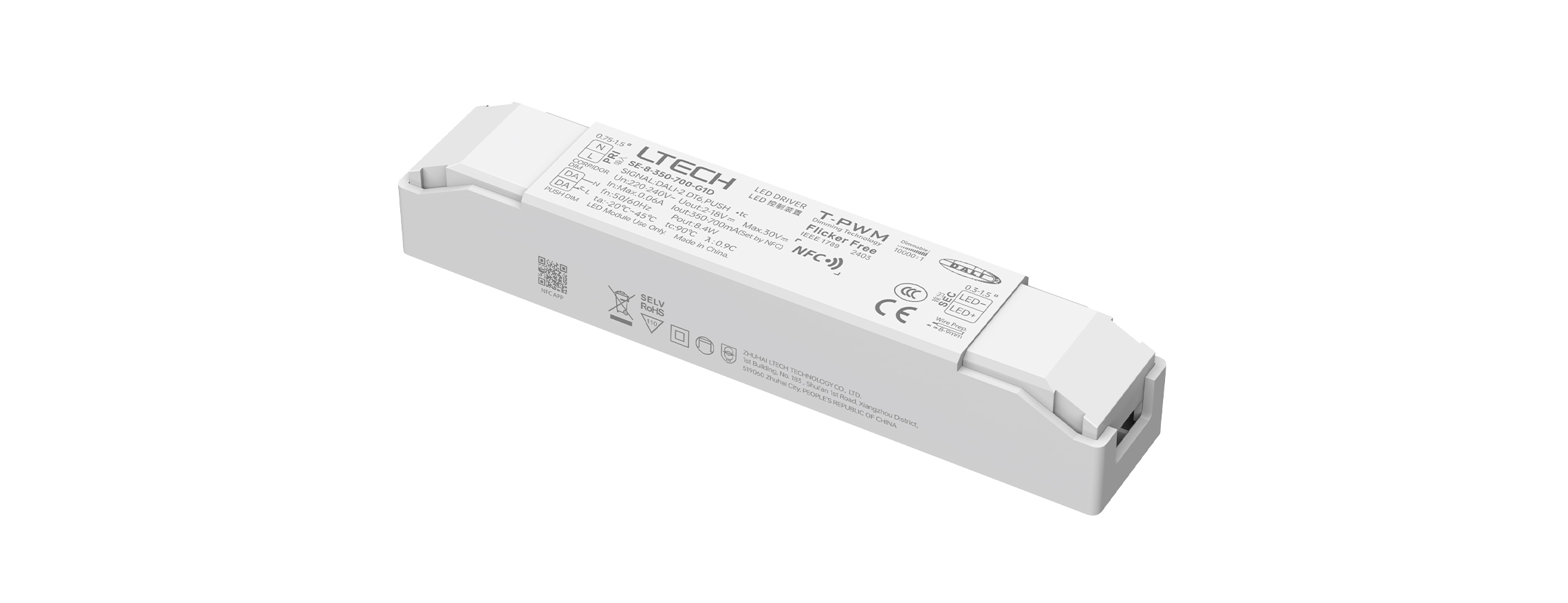 SE-8-350-700-G1D