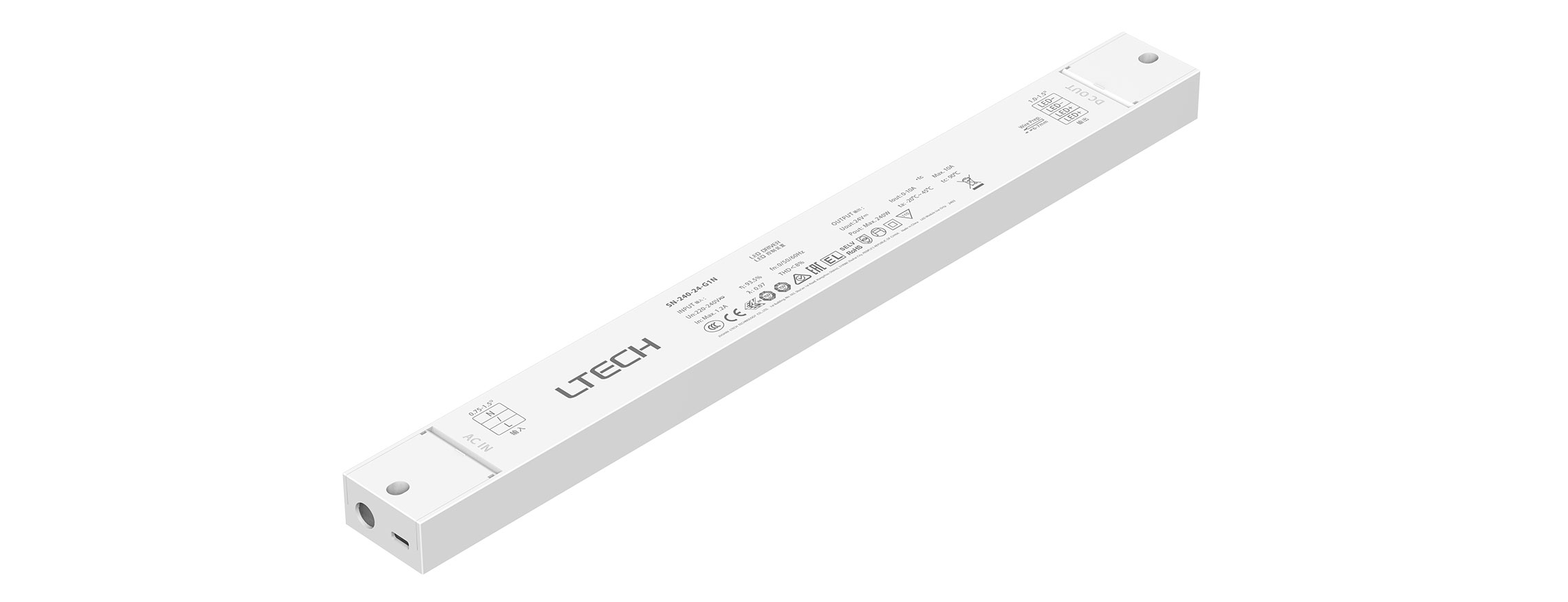 SN-240-24-G1N