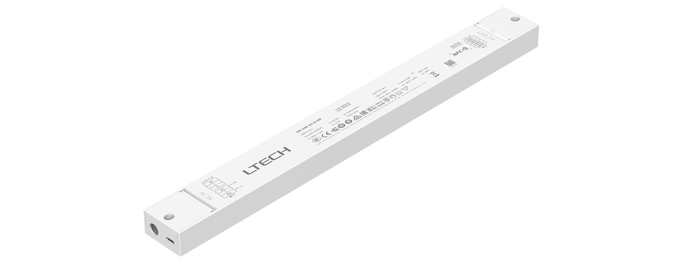 SN-240-24-G1NF