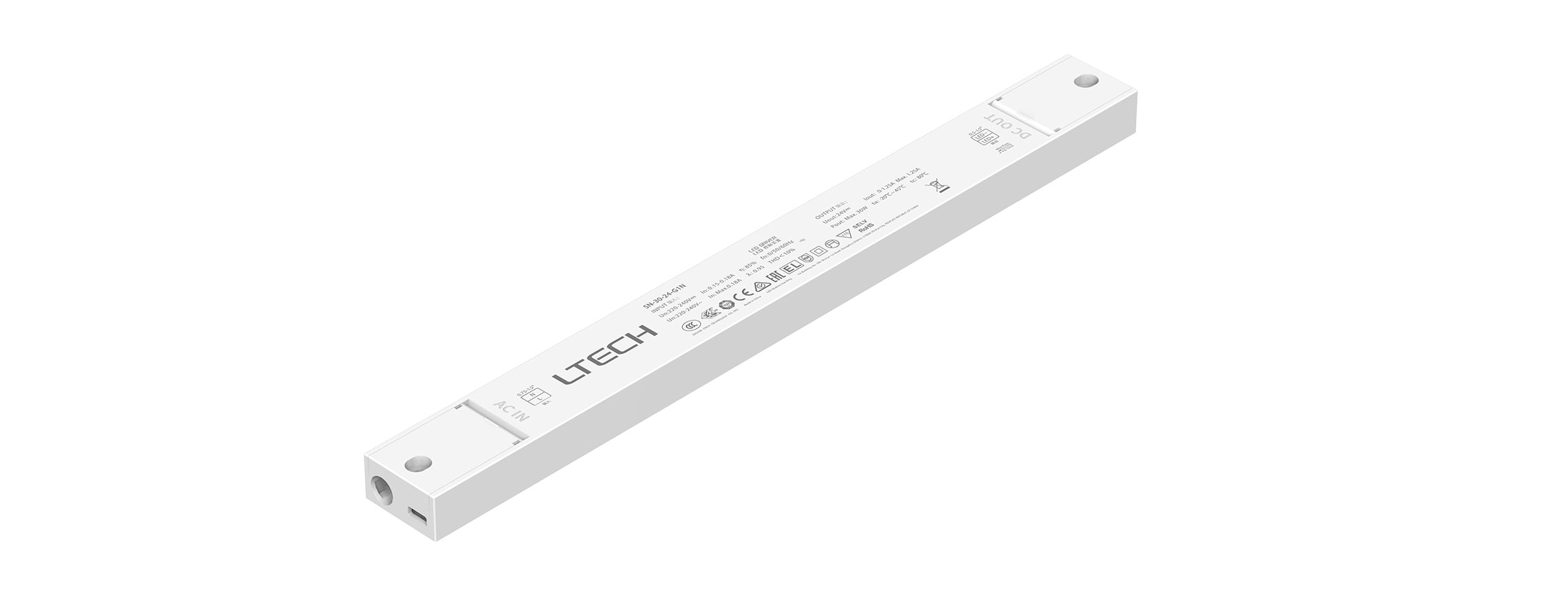 SN-30-24-G1N