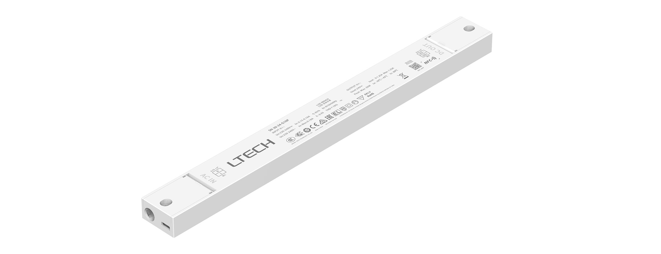 SN-30-24-G1NF