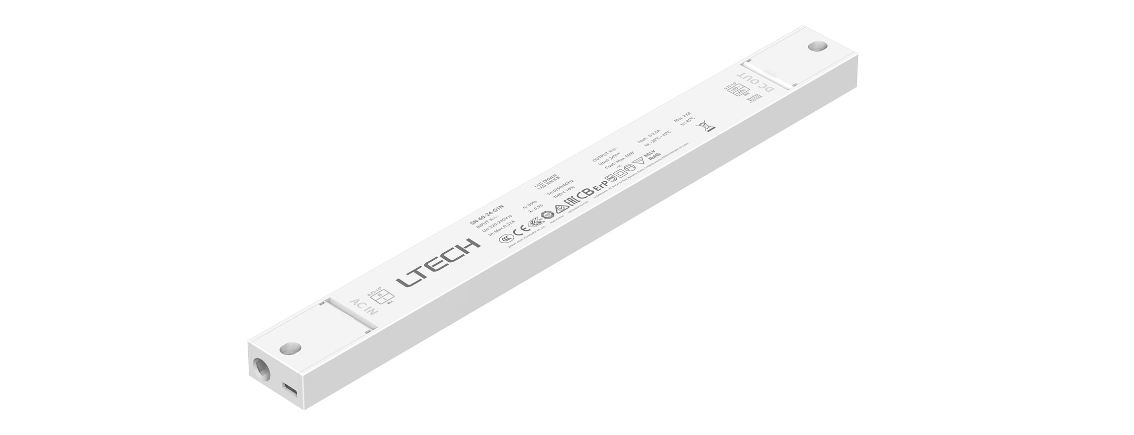 SN-60-24-G1N