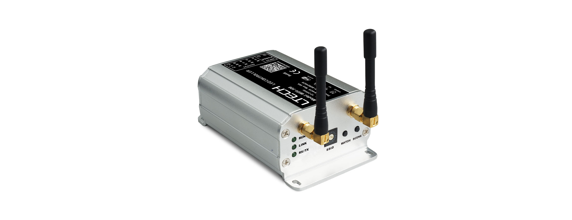 WiFi-106
