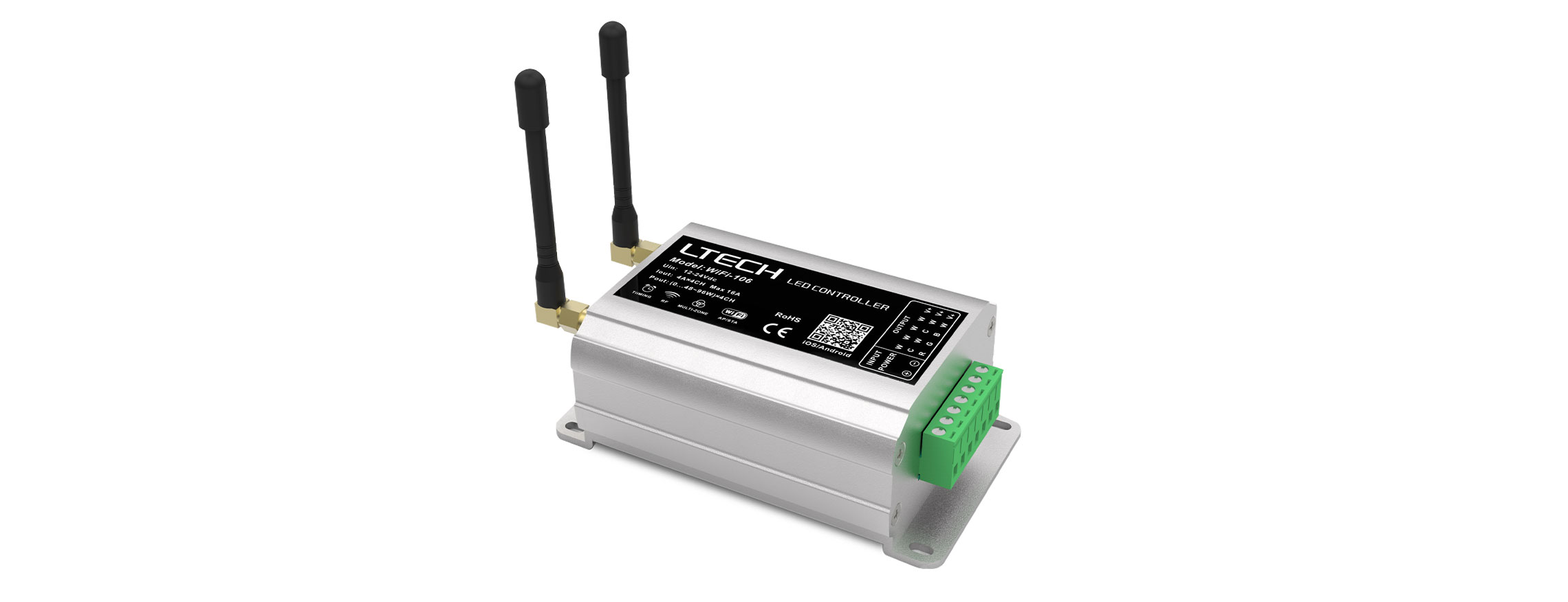WiFi-106