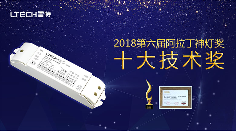 多重保護介紹
