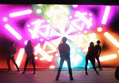研發部《串燒style》