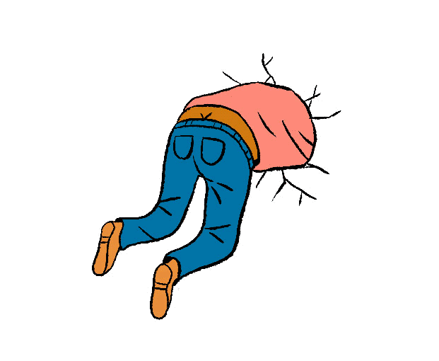 動圖