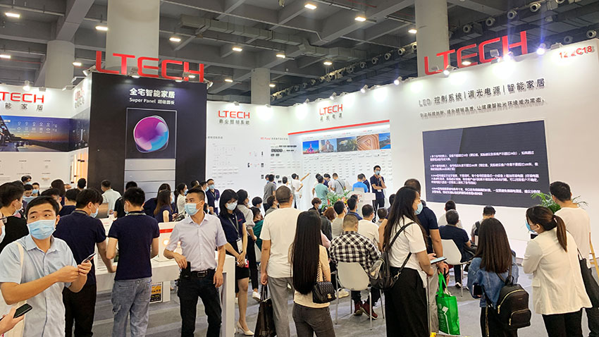 資深銷售工程師 王天昊