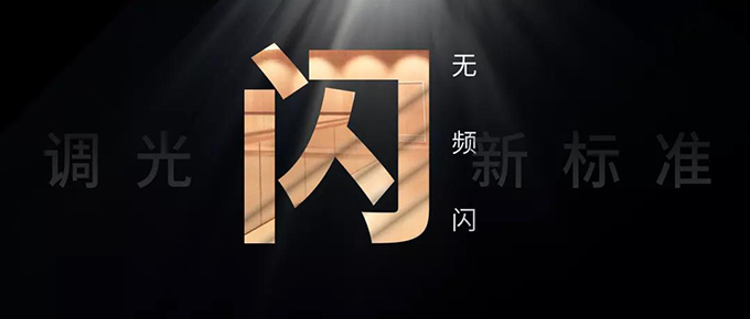上期回顧鏈接