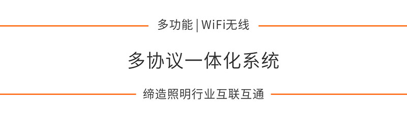 系統介紹