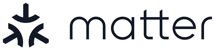 Matter協議
