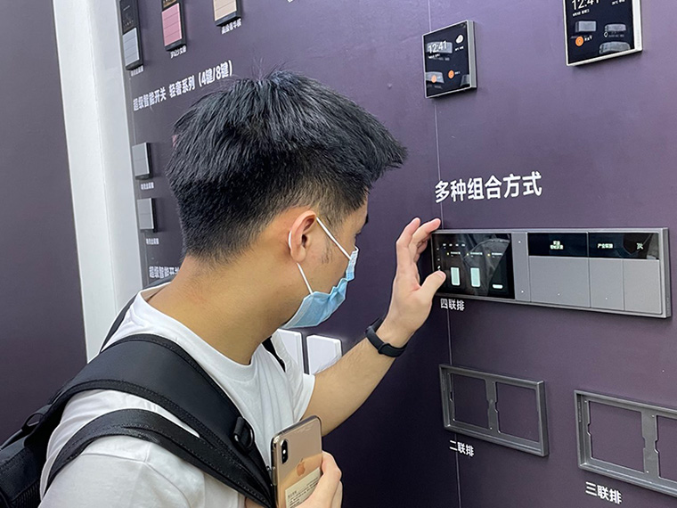 現場圖片
